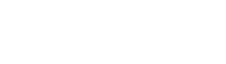 Leah Remini: Scientology and the Aftermath logo