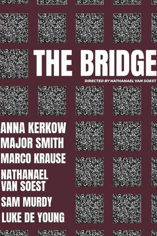 The Bridge poster