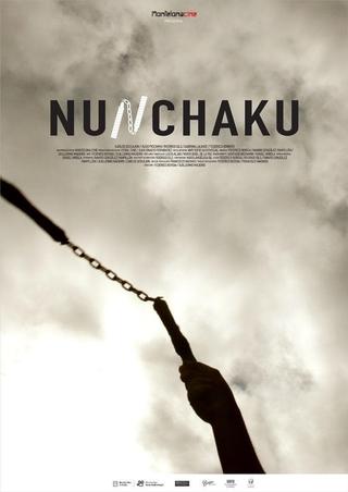 Nunchaku poster