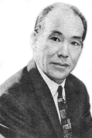 Fuminori Ōhashi pic