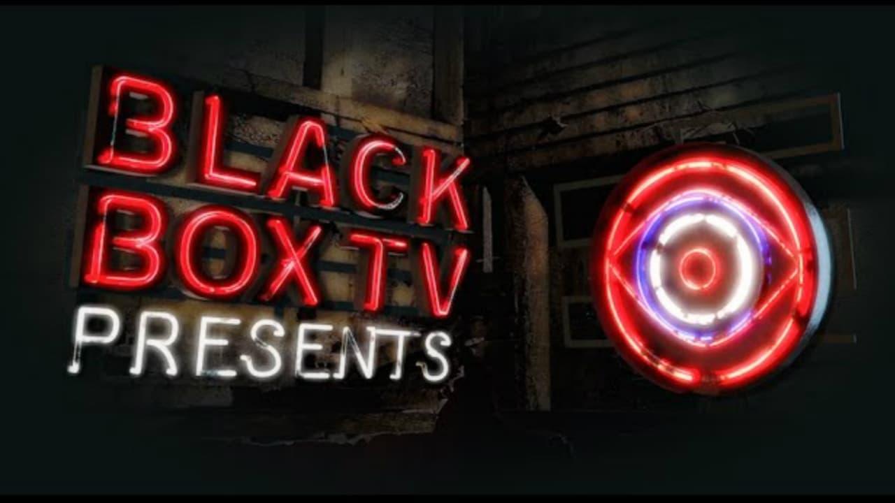 BlackBoxTV Presents backdrop