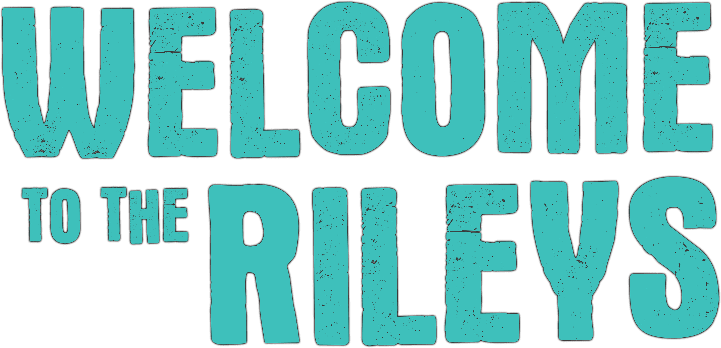 Welcome to the Rileys logo