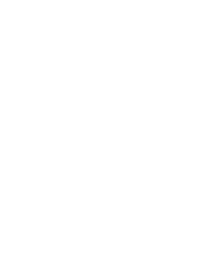 King of Boys logo