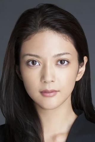 Michiko Tanaka pic