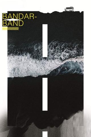 Bandar Band poster