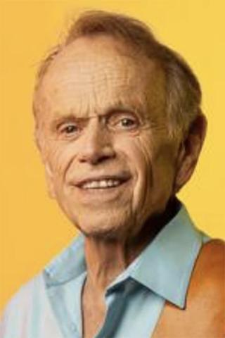 Al Jardine pic