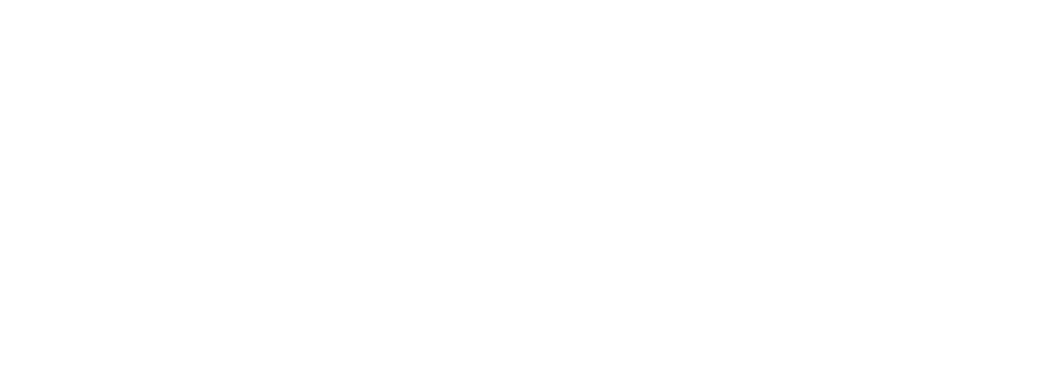 Orphan Black: Echoes logo