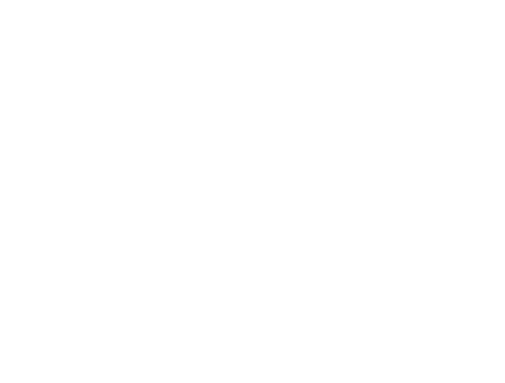 6000-LB. Shark logo