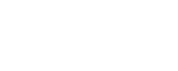 2 Good 2 Be True logo