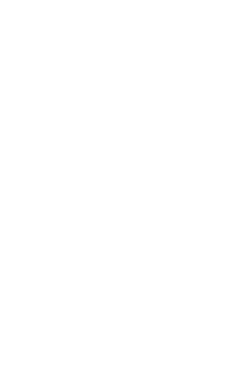Azzurri The Italian Dream at UEFA EURO 2020 logo