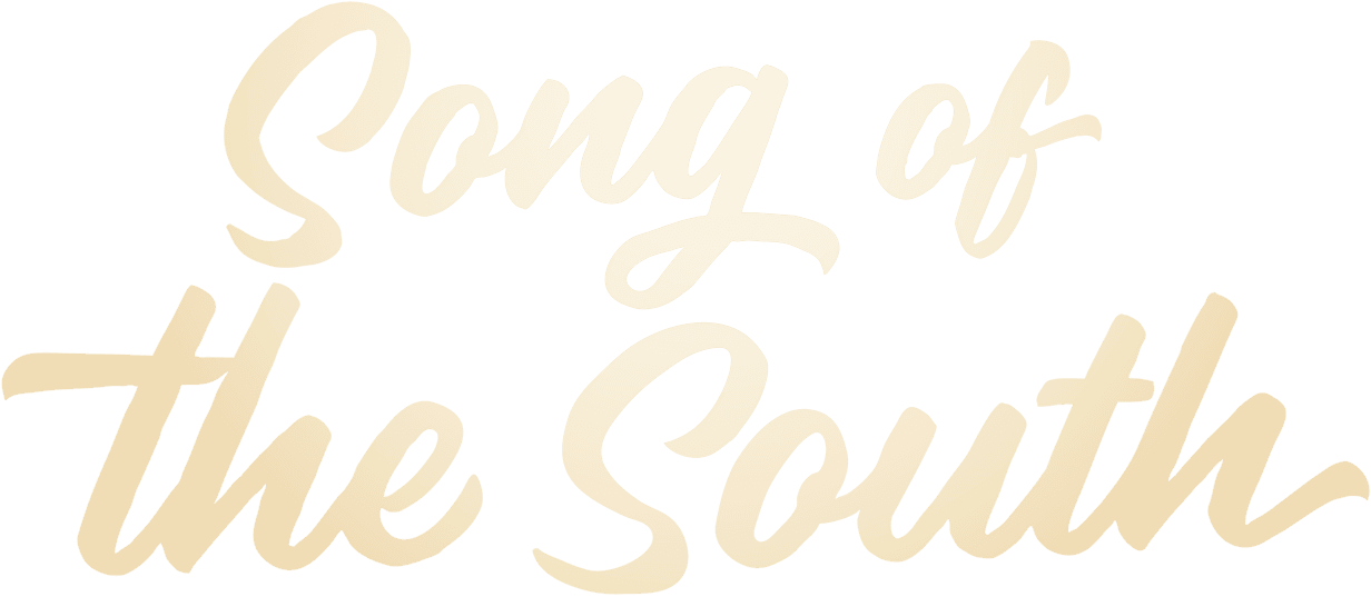 Song of the South logo