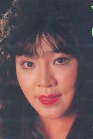 Fujiko Suetsugu poster