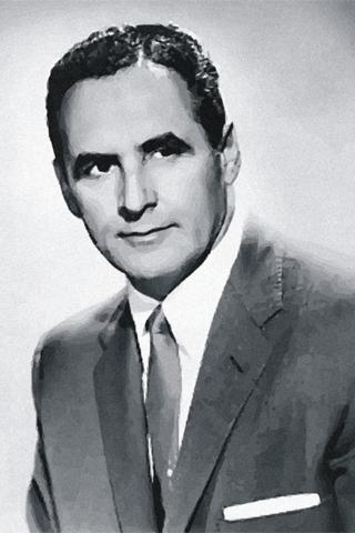 Joseph Barbera pic