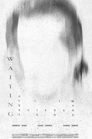 Waiting poster