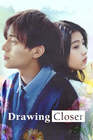 Drawing Closer poster