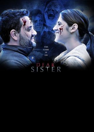 Dear Sister poster