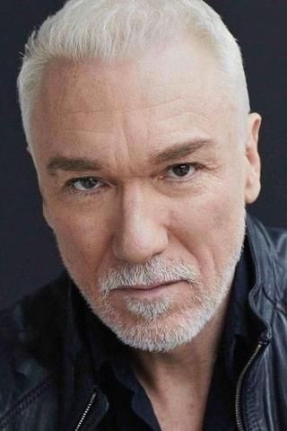 Patrick Page pic