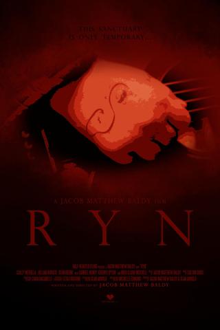 Ryn poster