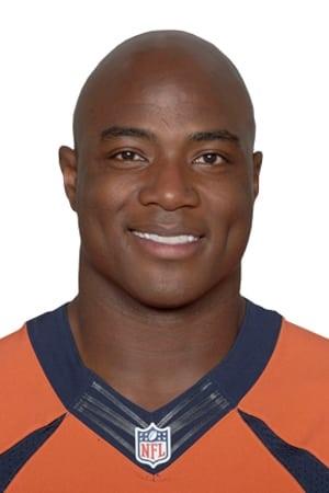 Demarcus Ware pic