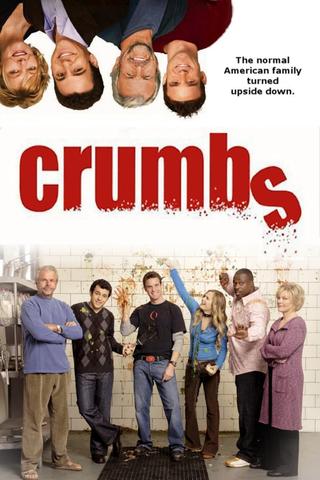 Crumbs poster