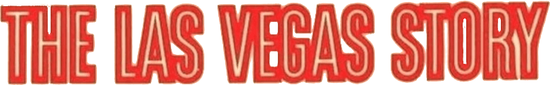 The Las Vegas Story logo