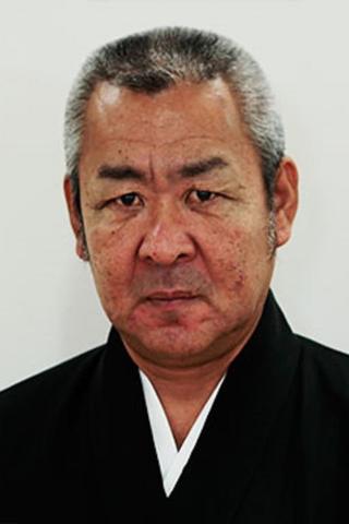 Michihiro Kinoshita pic