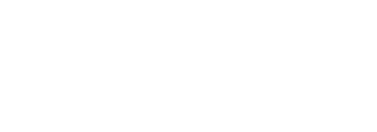 Maria's Paradise logo