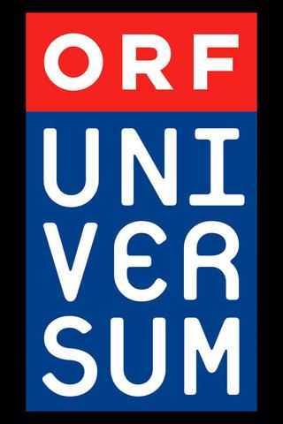 Universum poster