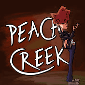 Peach Creek logo