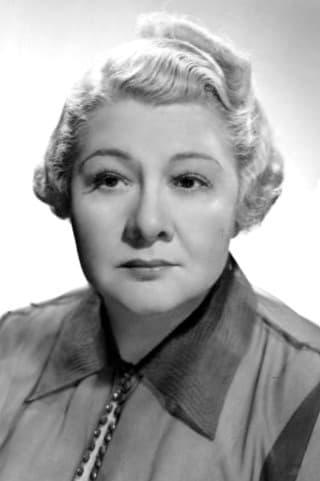 Sophie Tucker pic