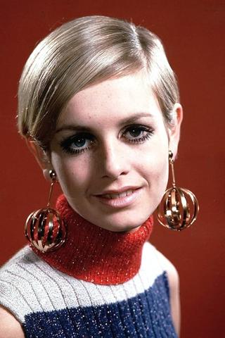 Twiggy pic