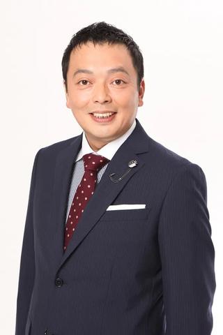Reiji Nakagawa pic