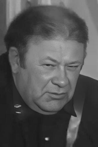 Mairbek Tsikhiyev pic