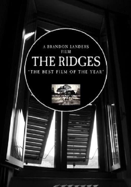 The Ridges poster
