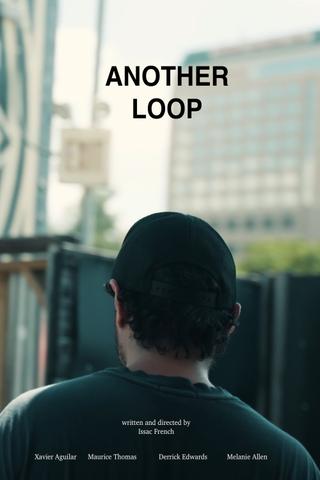 Another Loop poster