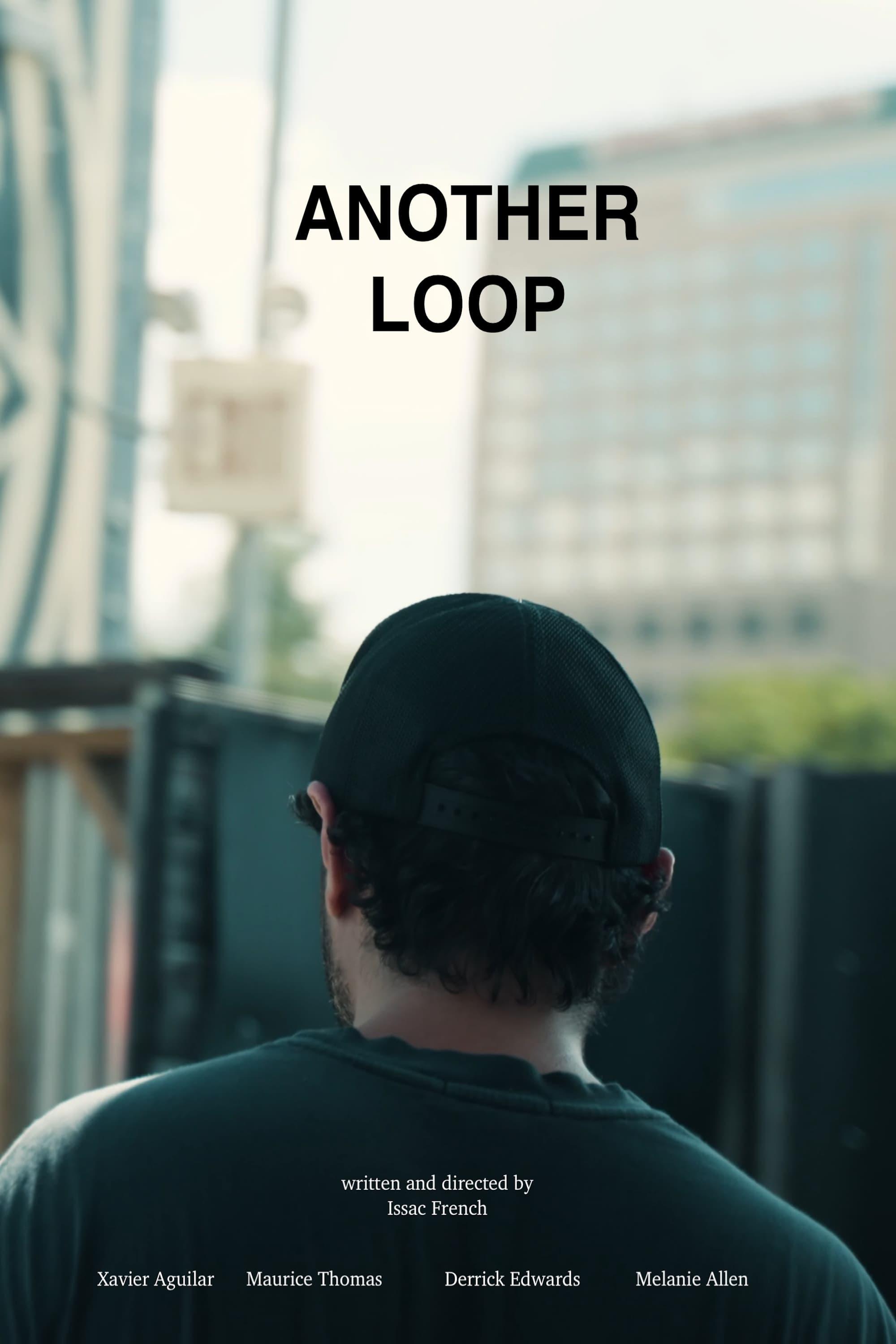 Another Loop poster