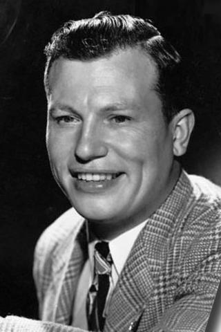 Harold Russell pic