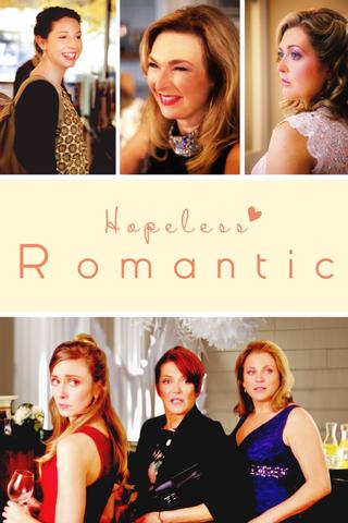 Hopeless Romantic poster