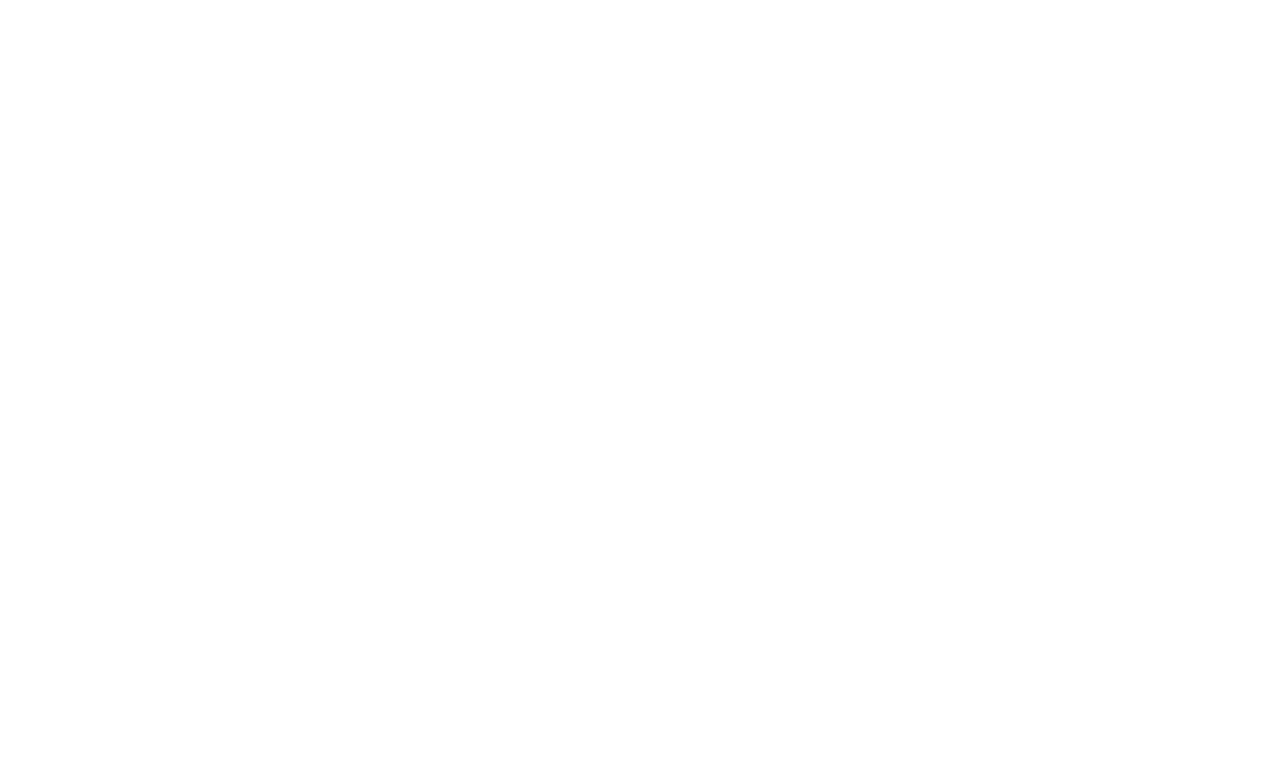 Called to the Wild logo