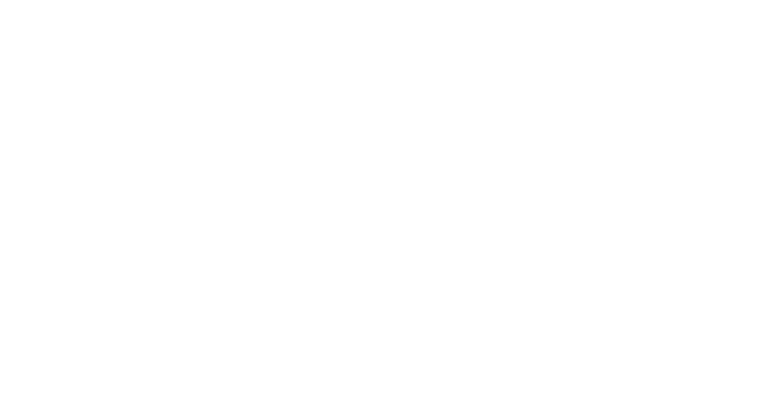 A Song for Mary logo