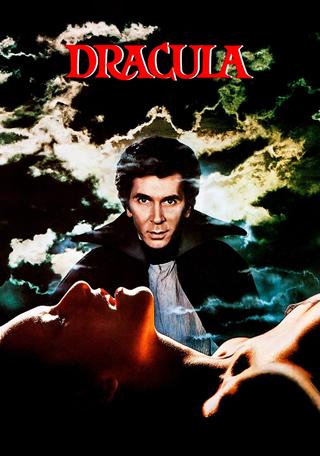 Dracula poster