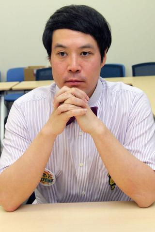 Takahiro Suzuki pic