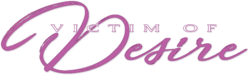 Victim of Desire logo