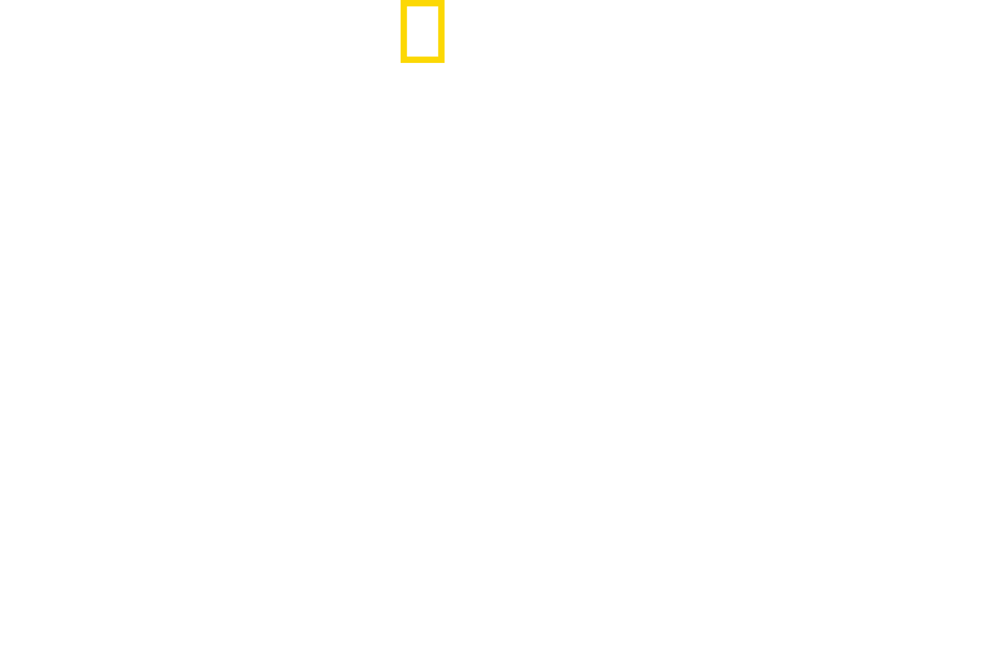 Hitler's Battle Against the Press logo