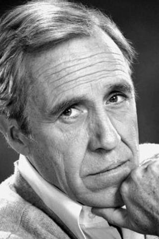 Jason Robards pic