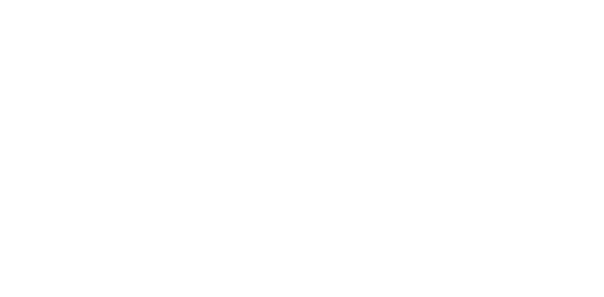 4 Months, 3 Weeks and 2 Days logo