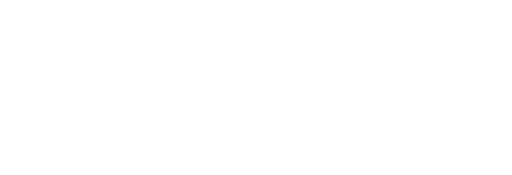 Love of Nirvana logo