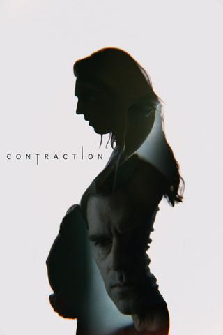 Contraction poster