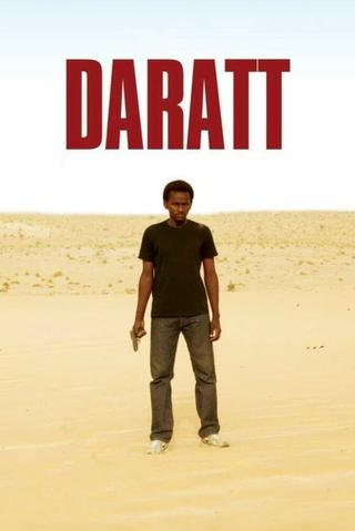 Dry Season poster