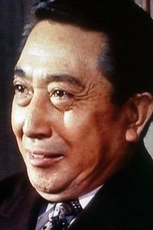 Kōji Kawamura pic